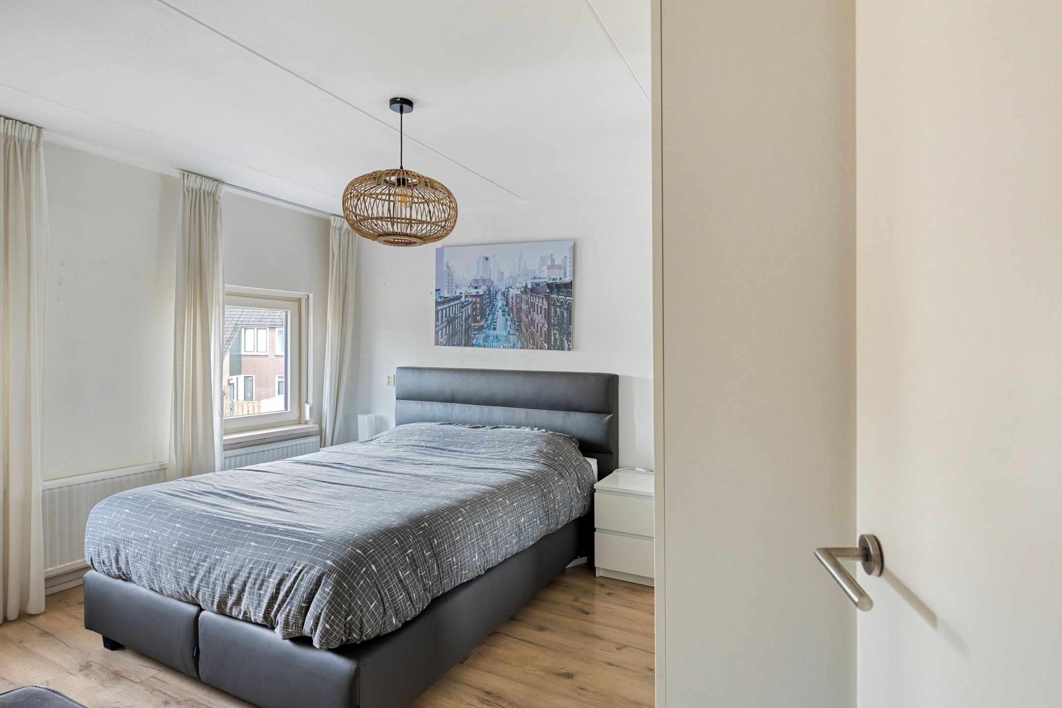 Foto 21 van Pluto 29