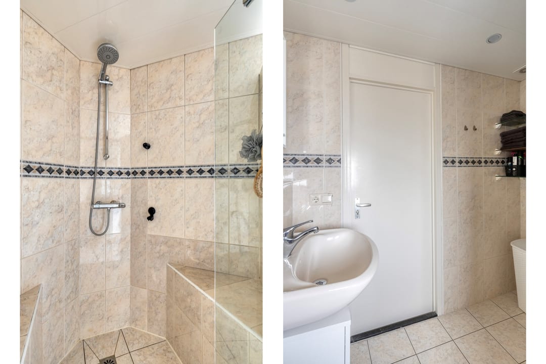 Foto 26 van Pluto 29