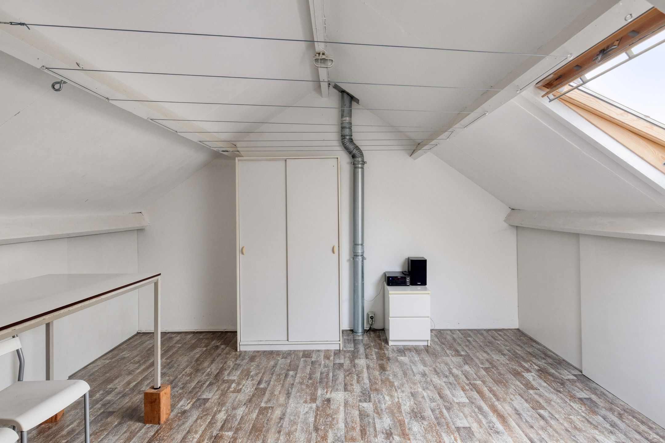 Foto 27 van Pluto 29