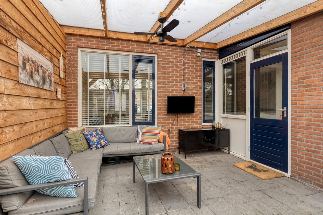 Foto 31 van Pluto 29