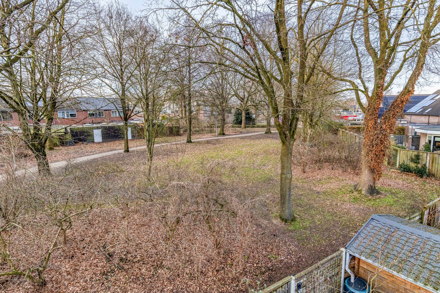 Foto 35 van Pluto 29