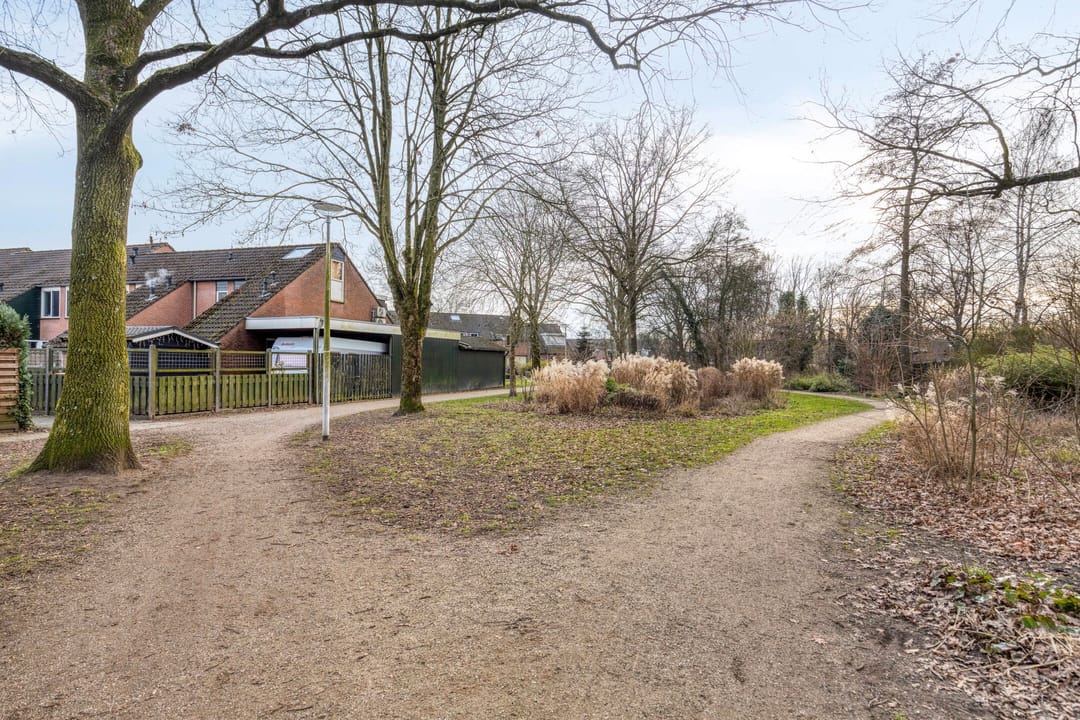 Foto 37 van Pluto 29