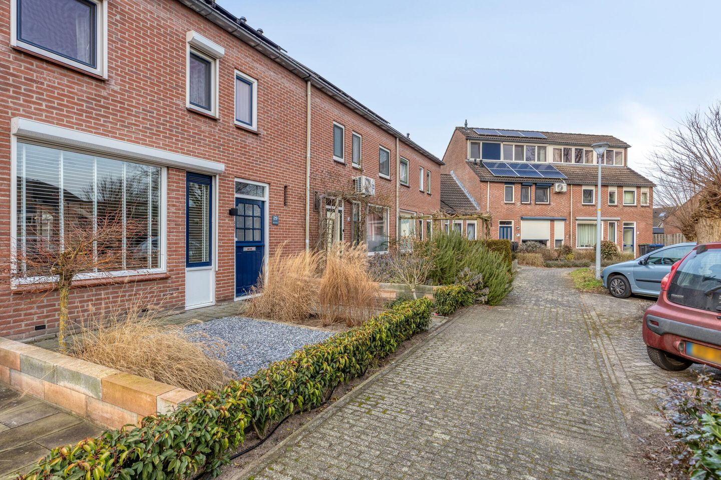 Foto 40 van Pluto 29