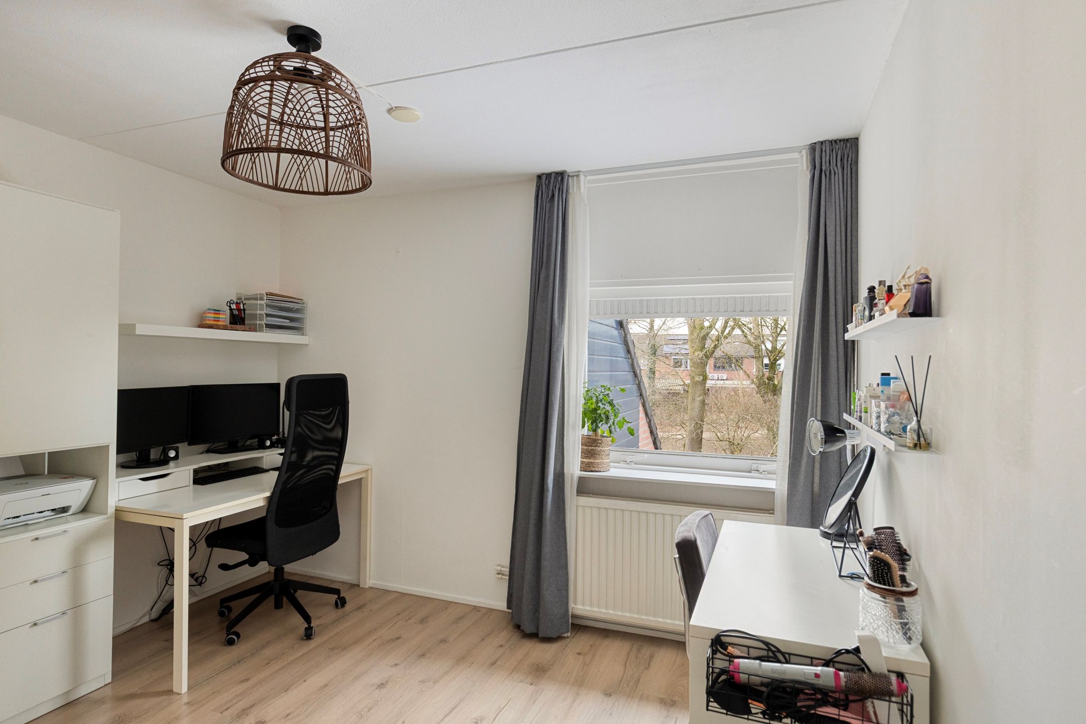 Foto 24 van Pluto 29