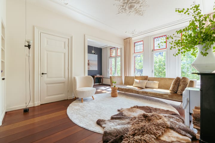 Photo 4 of Ceintuurbaan 253-3