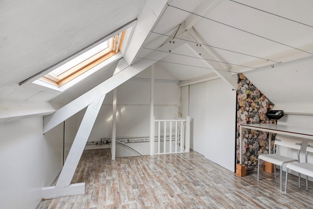 Foto 28 van Pluto 29