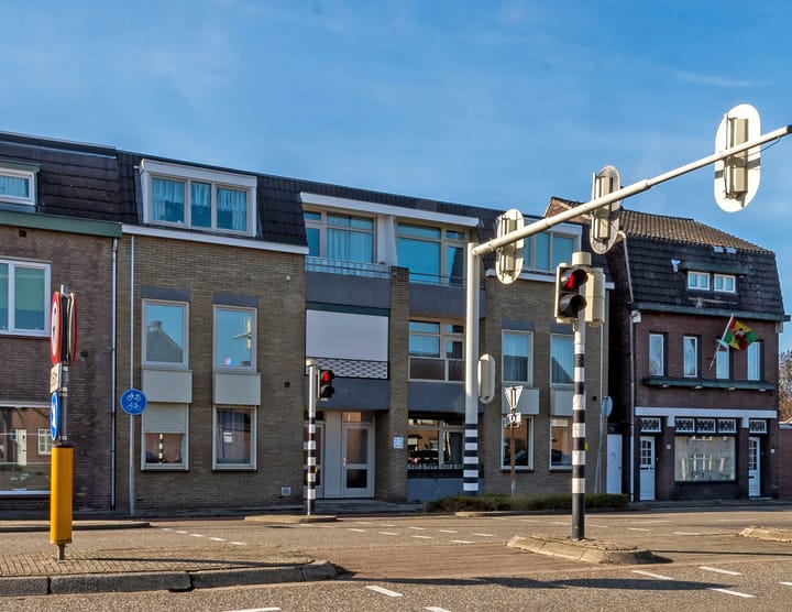 Foto 3 van Prins Hendriklaan 136