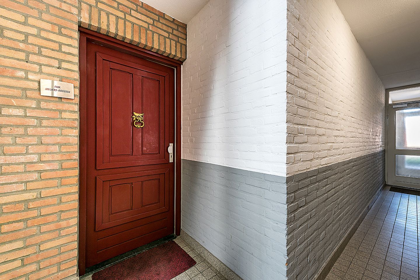 Foto 4 van Prins Hendriklaan 136