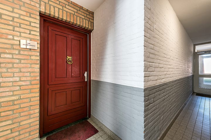 Foto 4 van Prins Hendriklaan 136