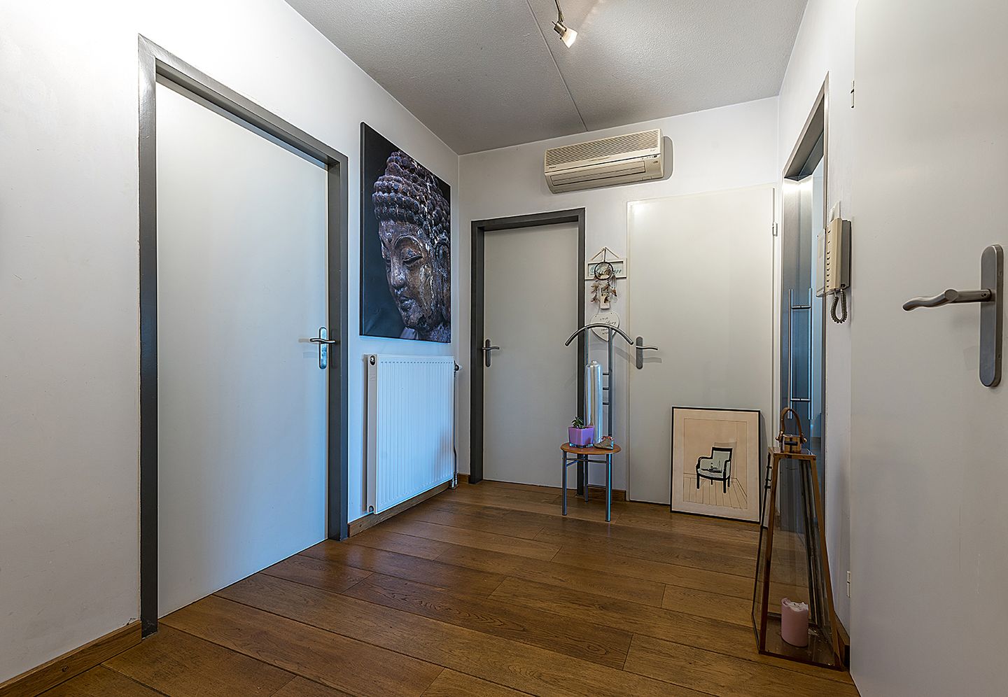 Foto 5 van Prins Hendriklaan 136