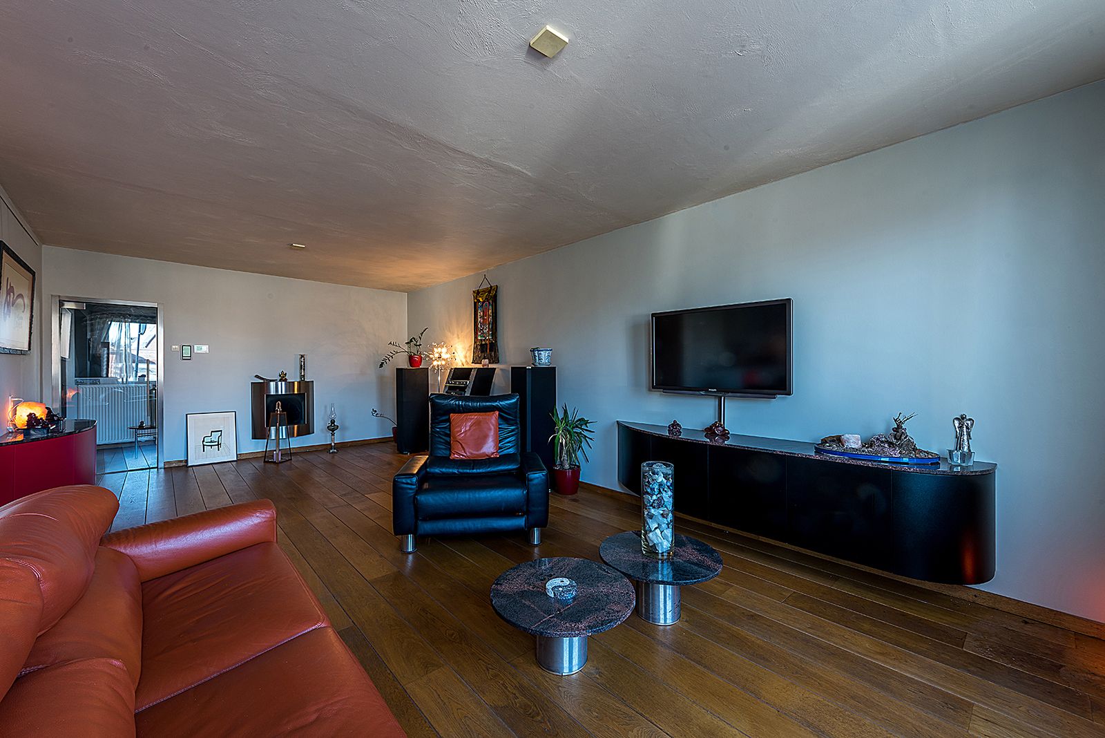 Foto 6 van Prins Hendriklaan 136