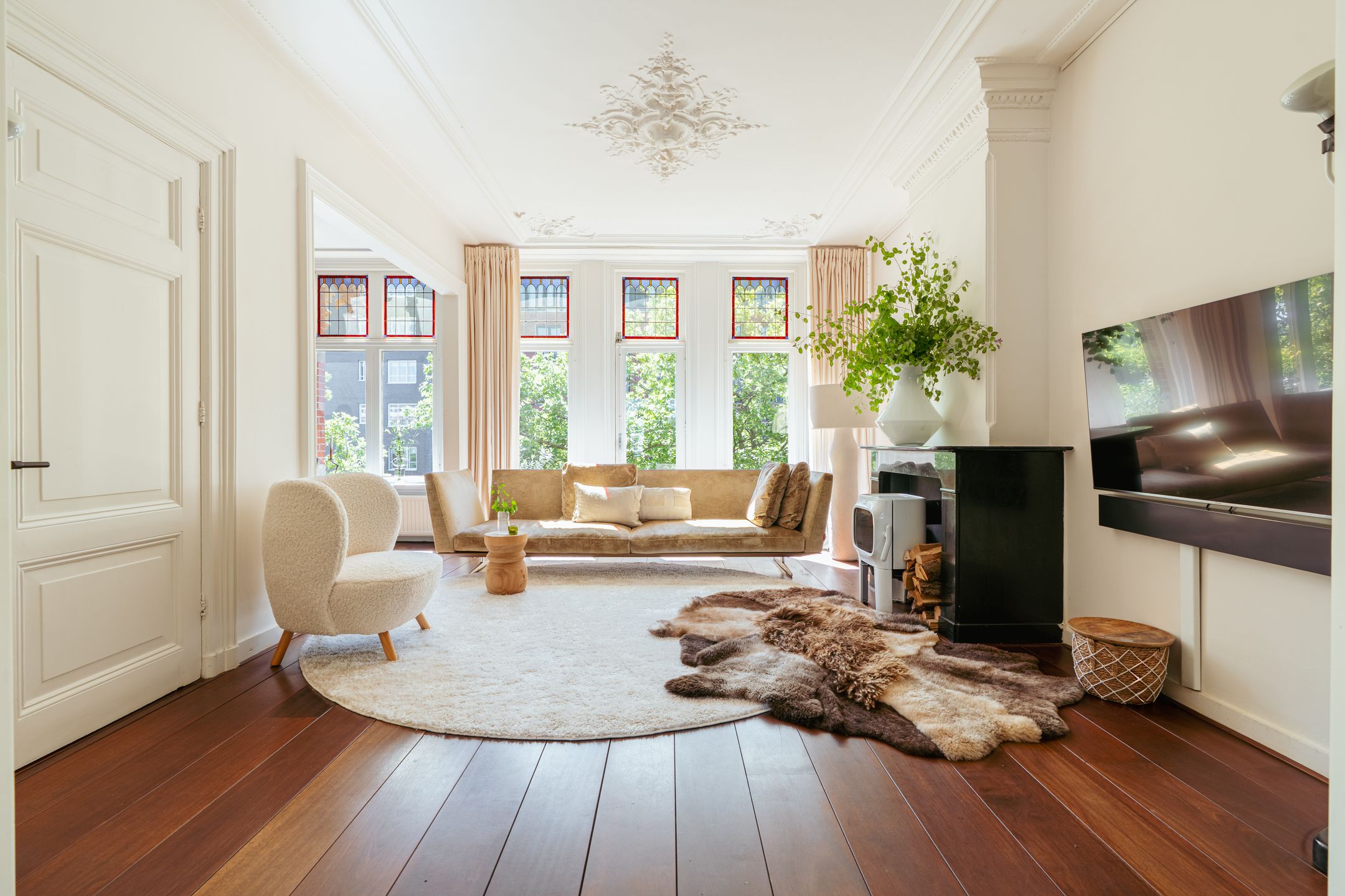 Ceintuurbaan 253- 253 3