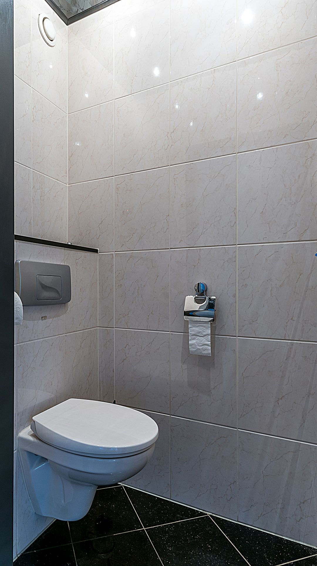 Foto 11 van Prins Hendriklaan 136