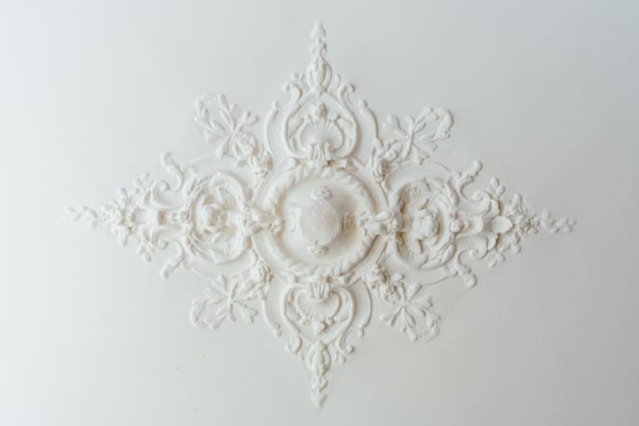 Appartement te koop: Ceintuurbaan 253-3, Amsterdam