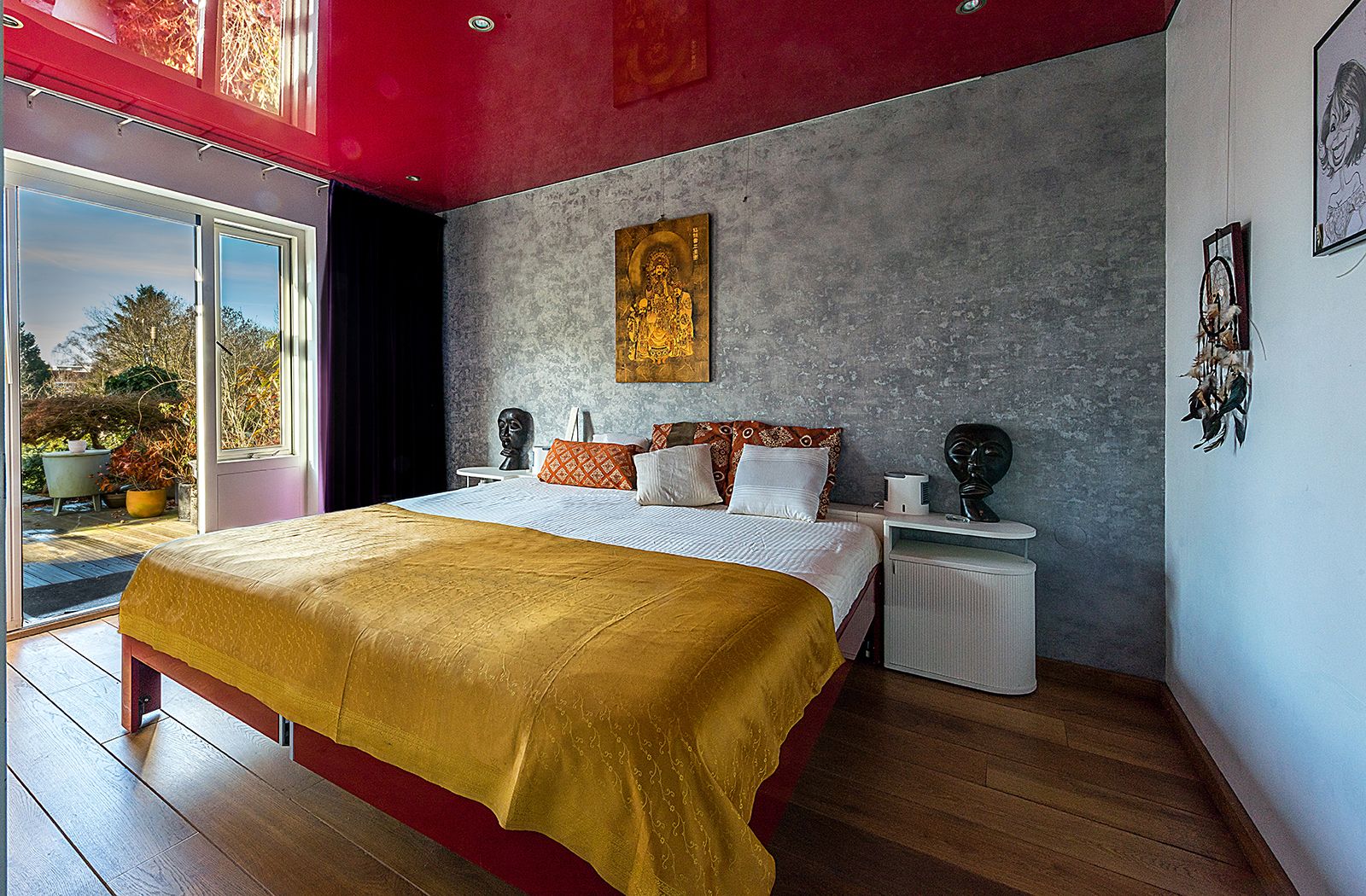 Foto 12 van Prins Hendriklaan 136