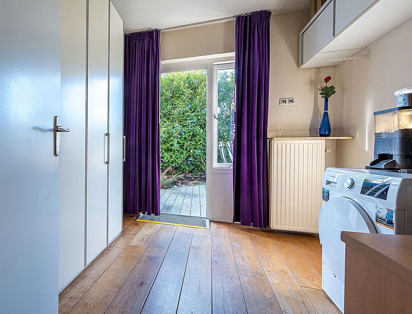 Foto 14 van Prins Hendriklaan 136