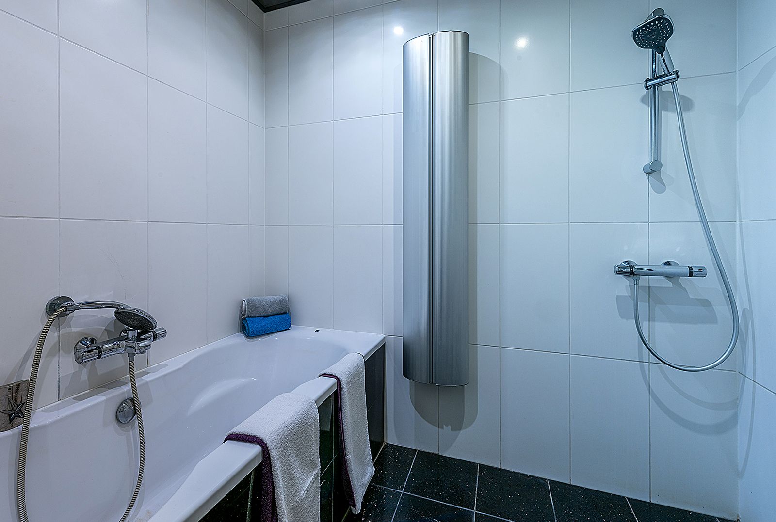 Foto 15 van Prins Hendriklaan 136