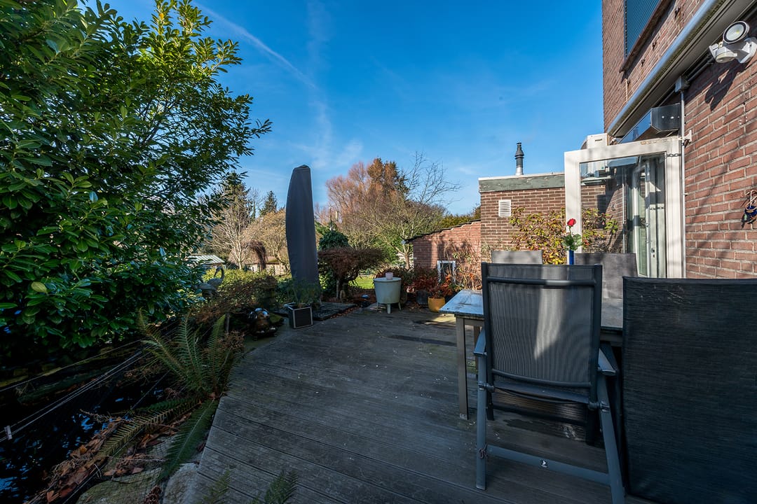 Foto 16 van Prins Hendriklaan 136