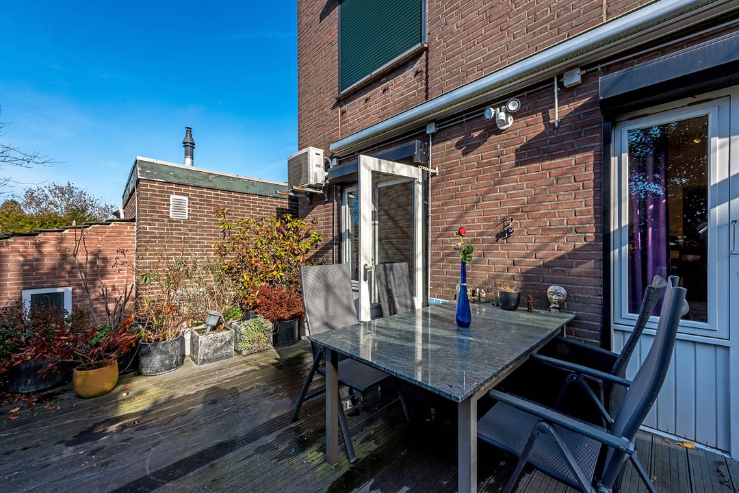 Foto 17 van Prins Hendriklaan 136