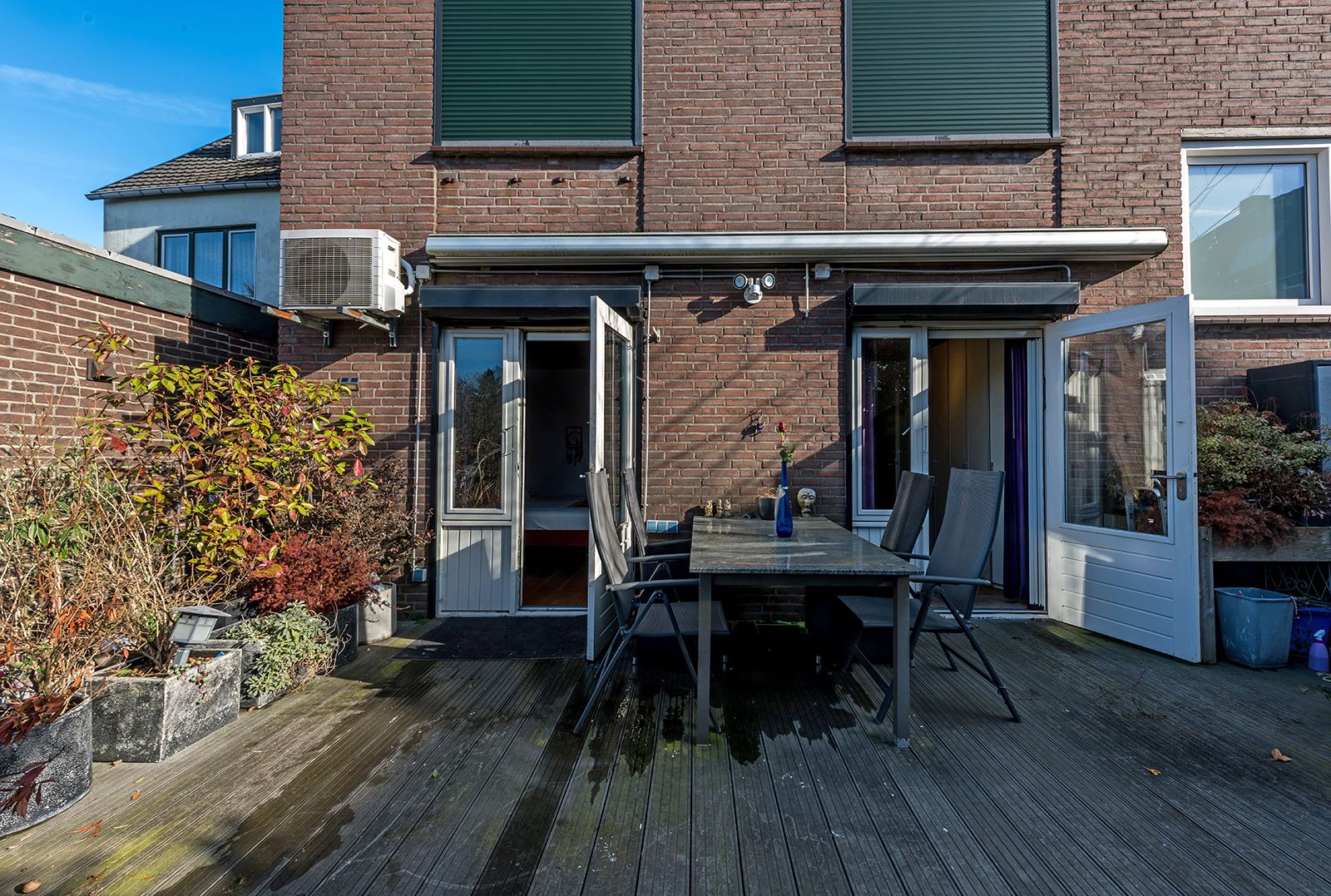 Foto 18 van Prins Hendriklaan 136