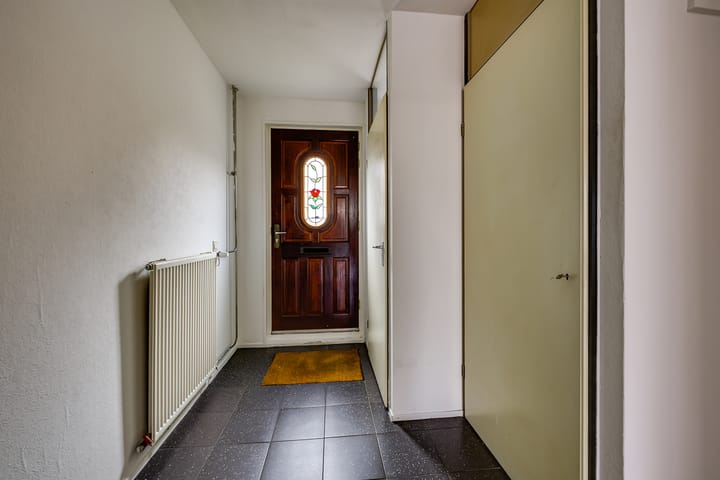 Photo 5 of Vlotgras 48