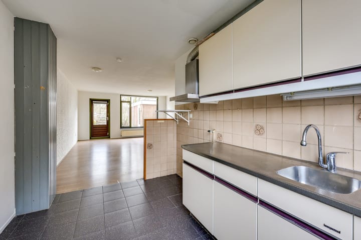 Photo 4 of Vlotgras 48