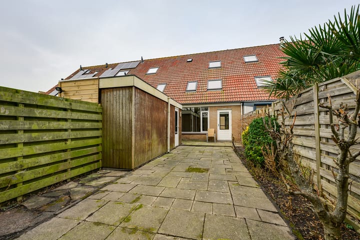 Photo 2 of Vlotgras 48