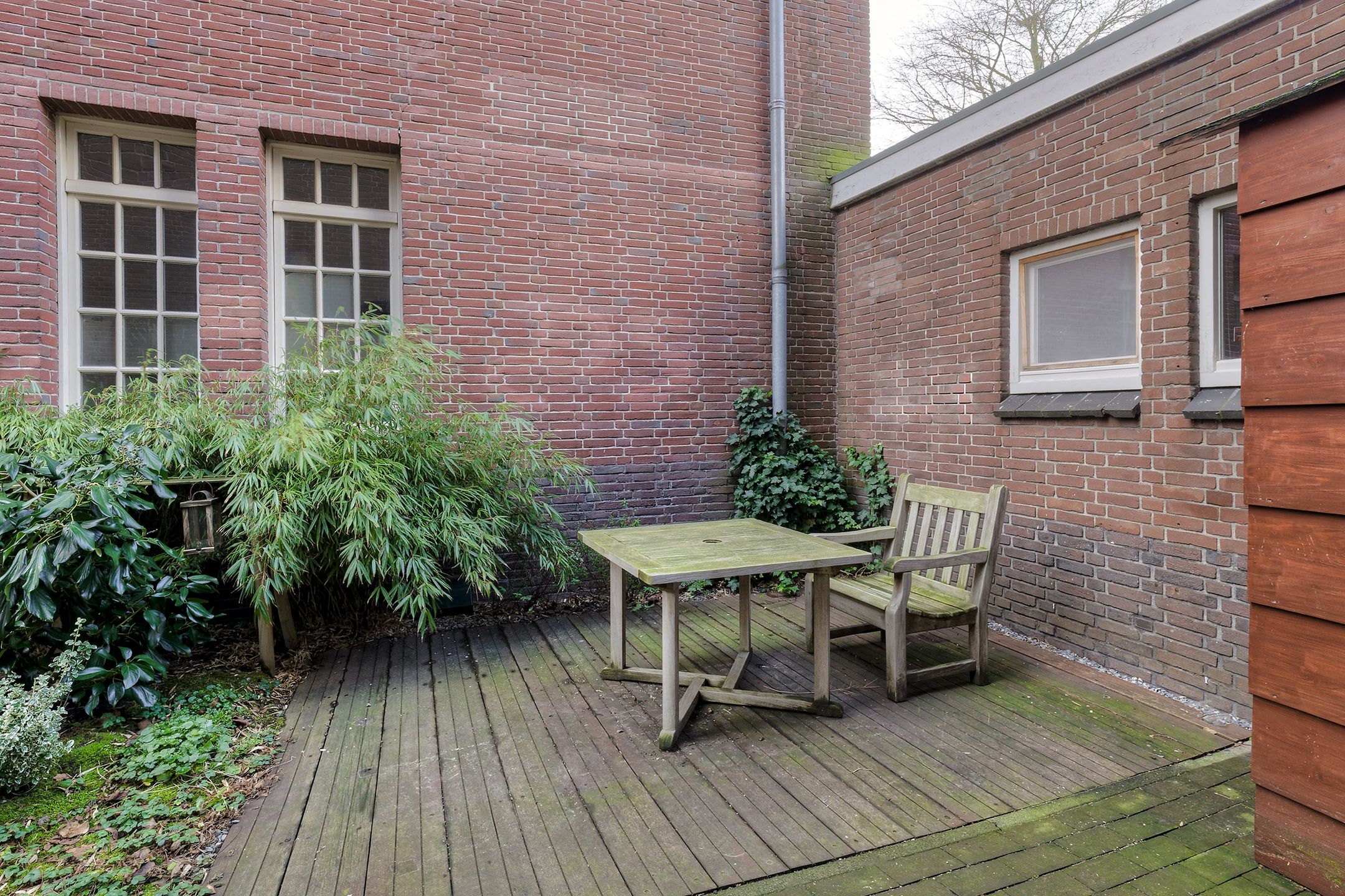 Photo 18 of Kraaipanstraat 56-F