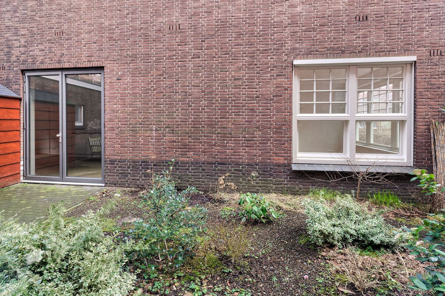 Photo 19 of Kraaipanstraat 56-F