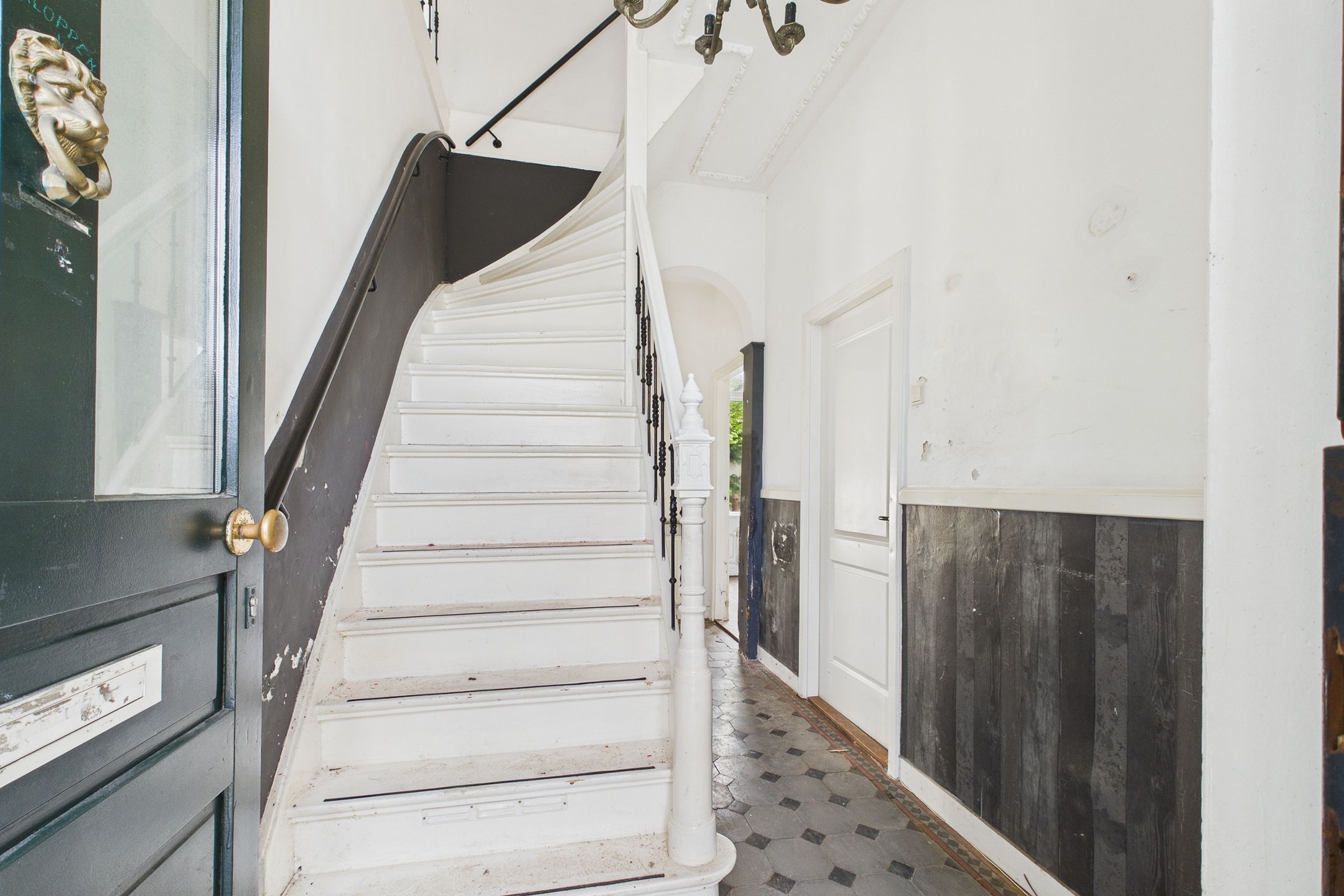 Foto 3 van Grenulaan 2