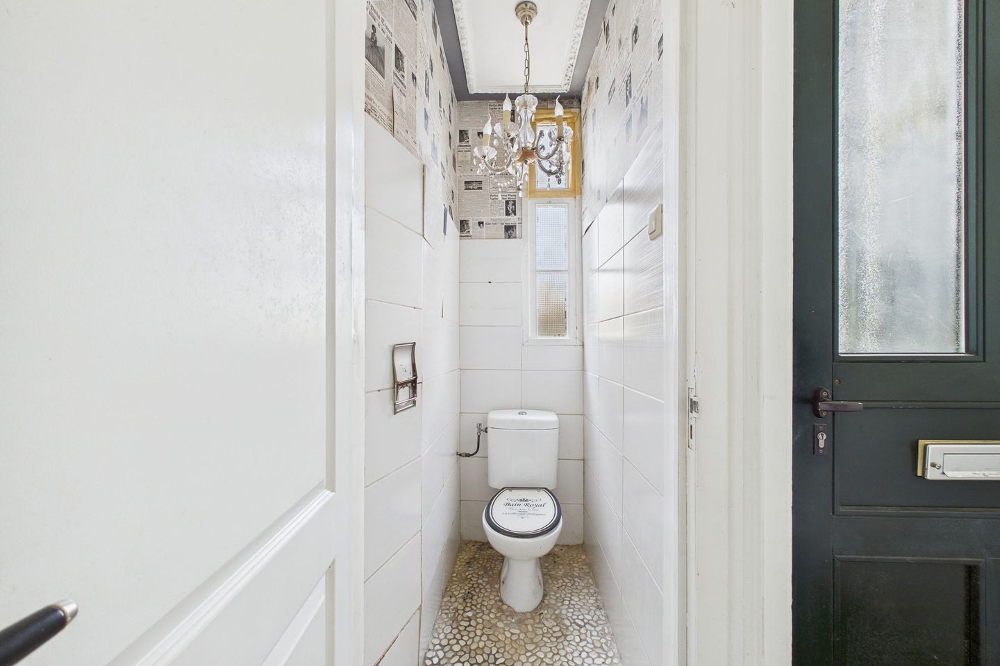 Foto 4 van Grenulaan 2