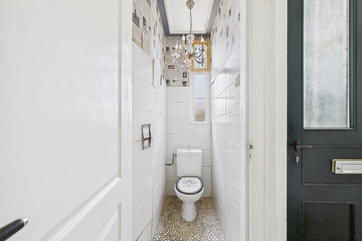 Foto 4 van Grenulaan 2