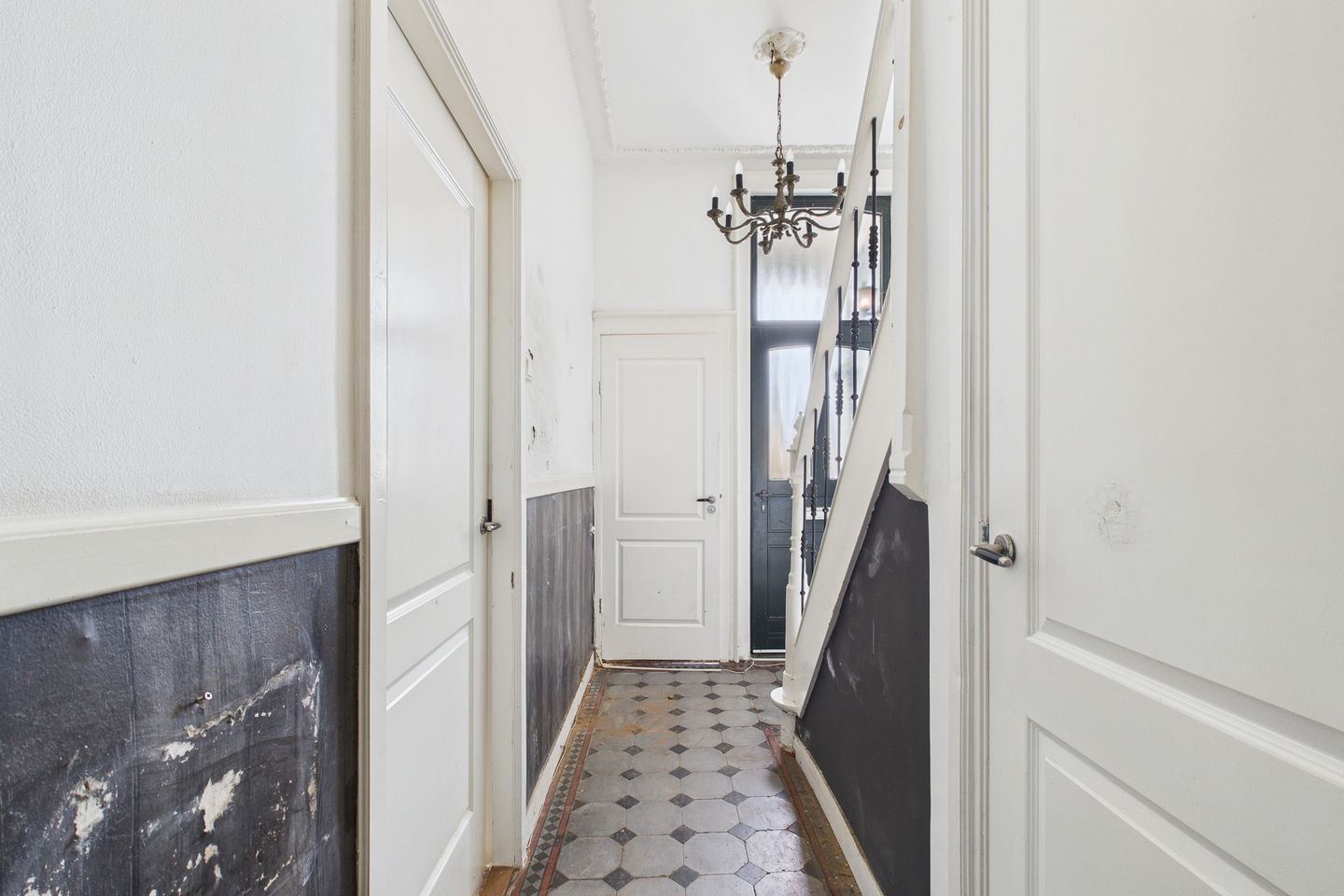 Foto 5 van Grenulaan 2