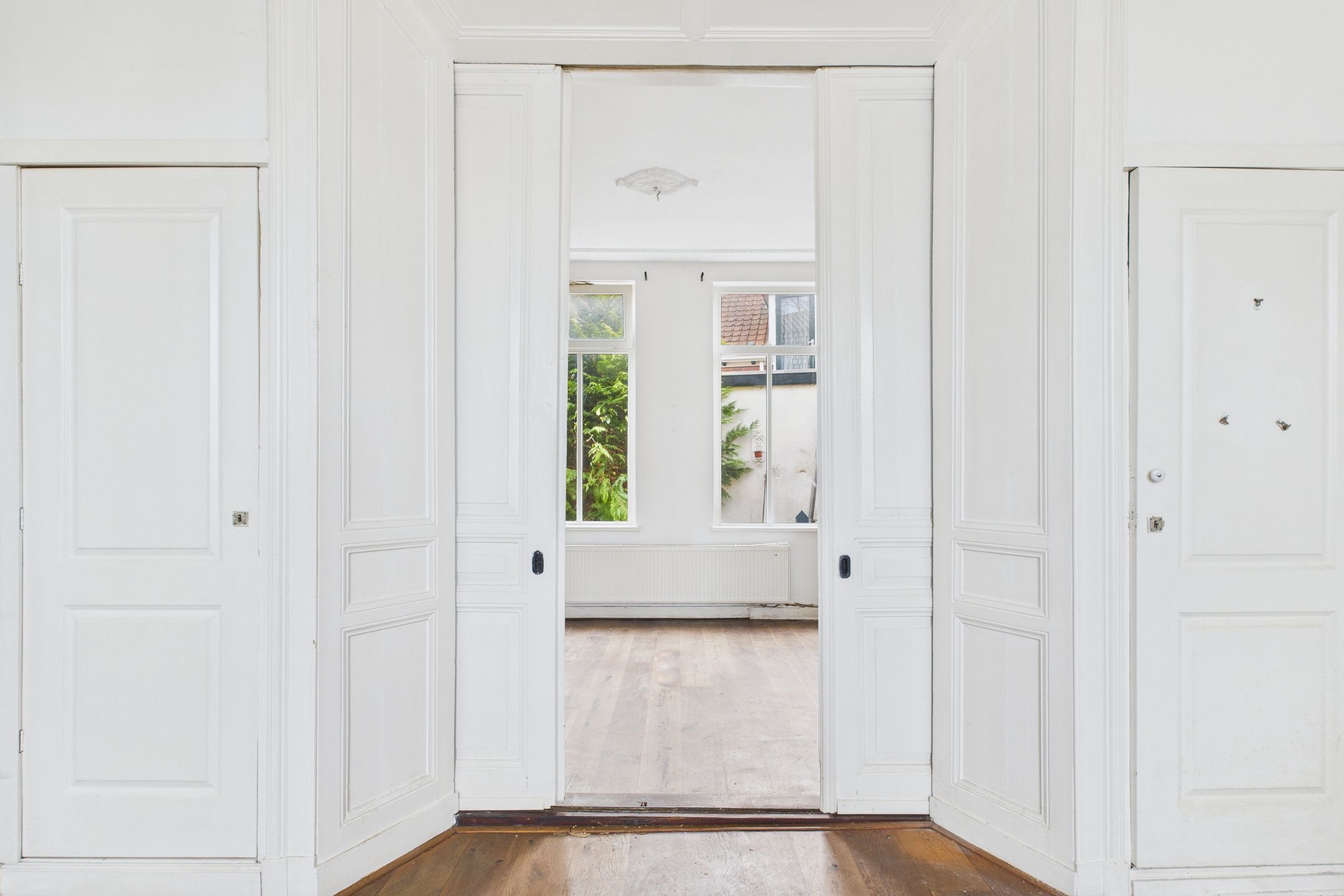 Foto 6 van Grenulaan 2