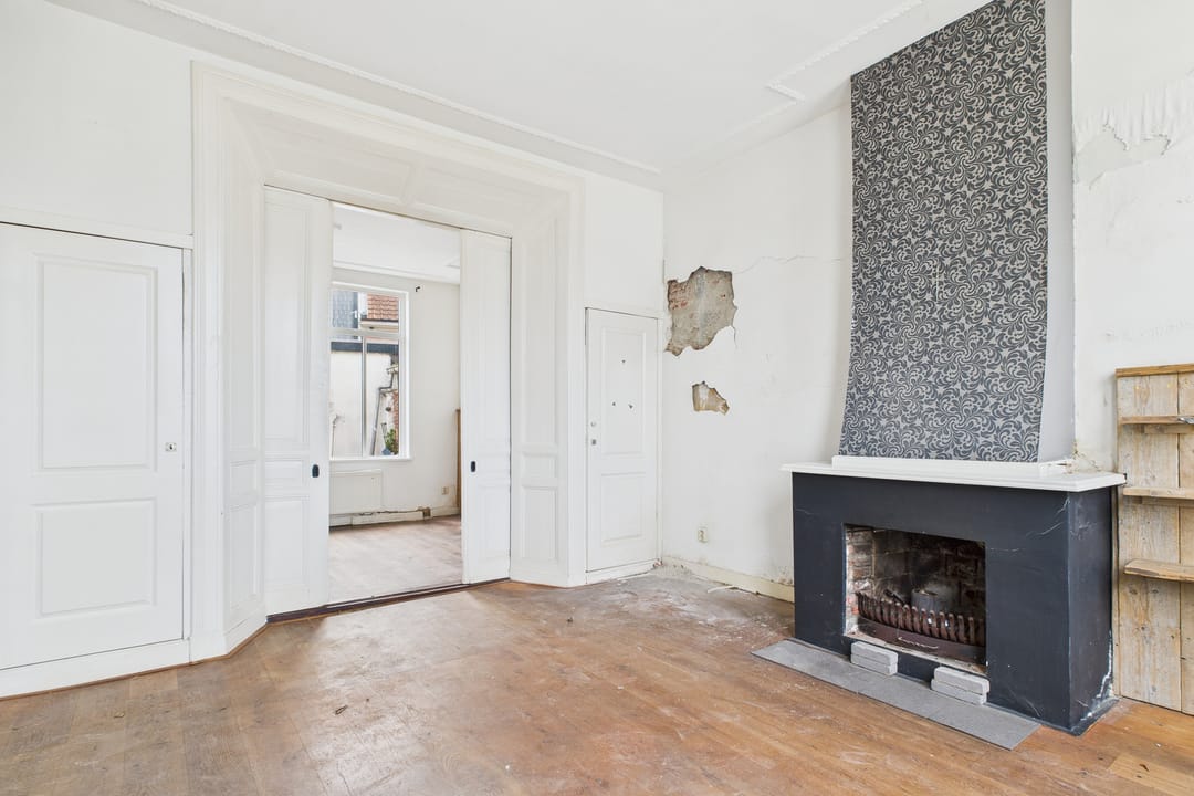 Foto 7 van Grenulaan 2