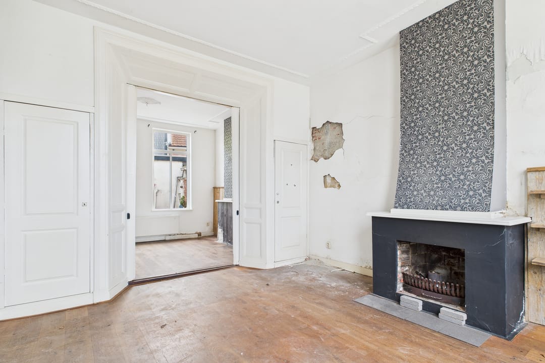 Foto 8 van Grenulaan 2