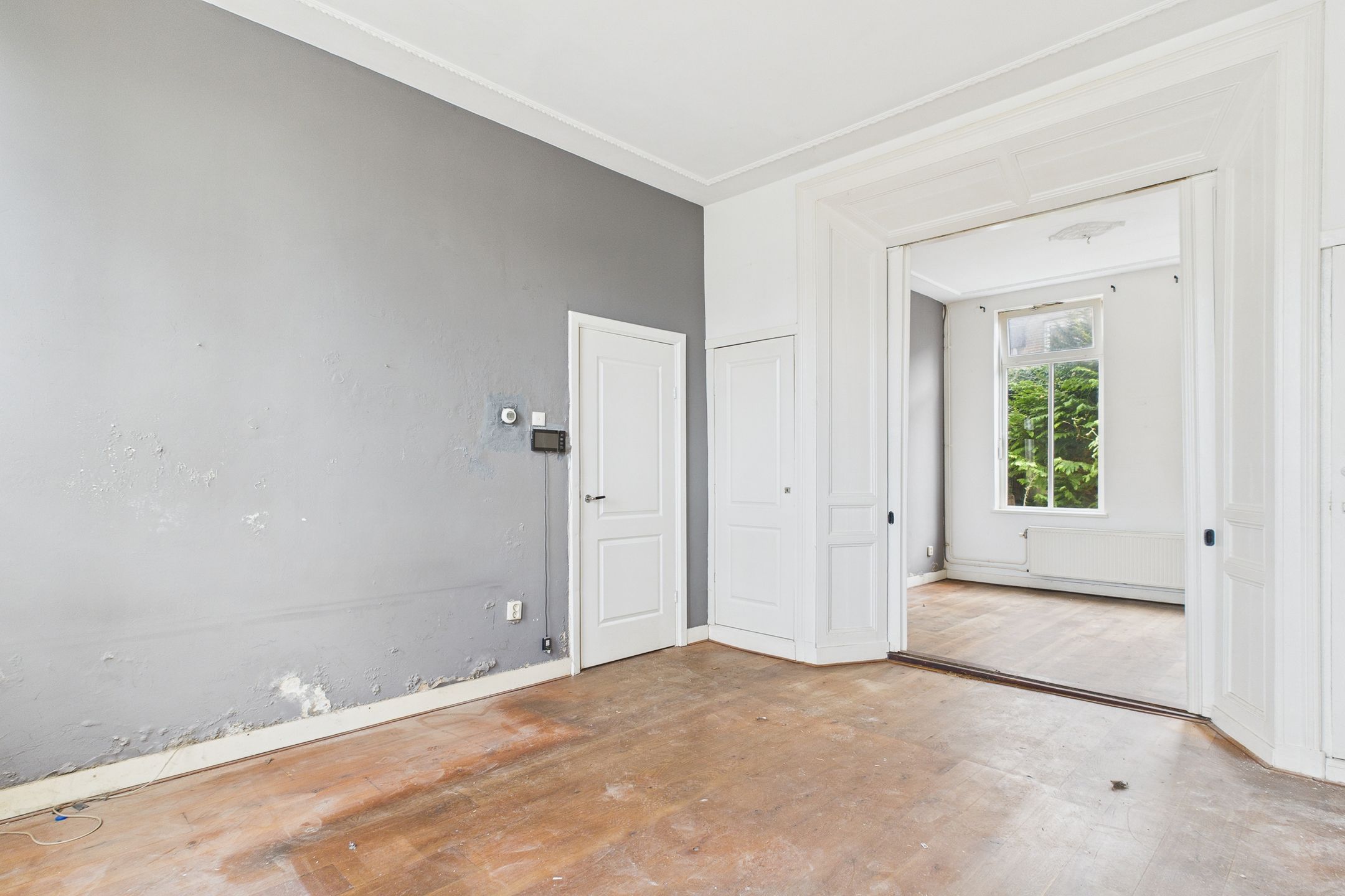 Foto 9 van Grenulaan 2