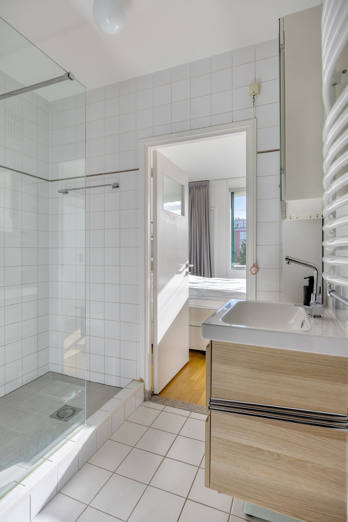 Photo 5 of van Leeuwenstraat 51