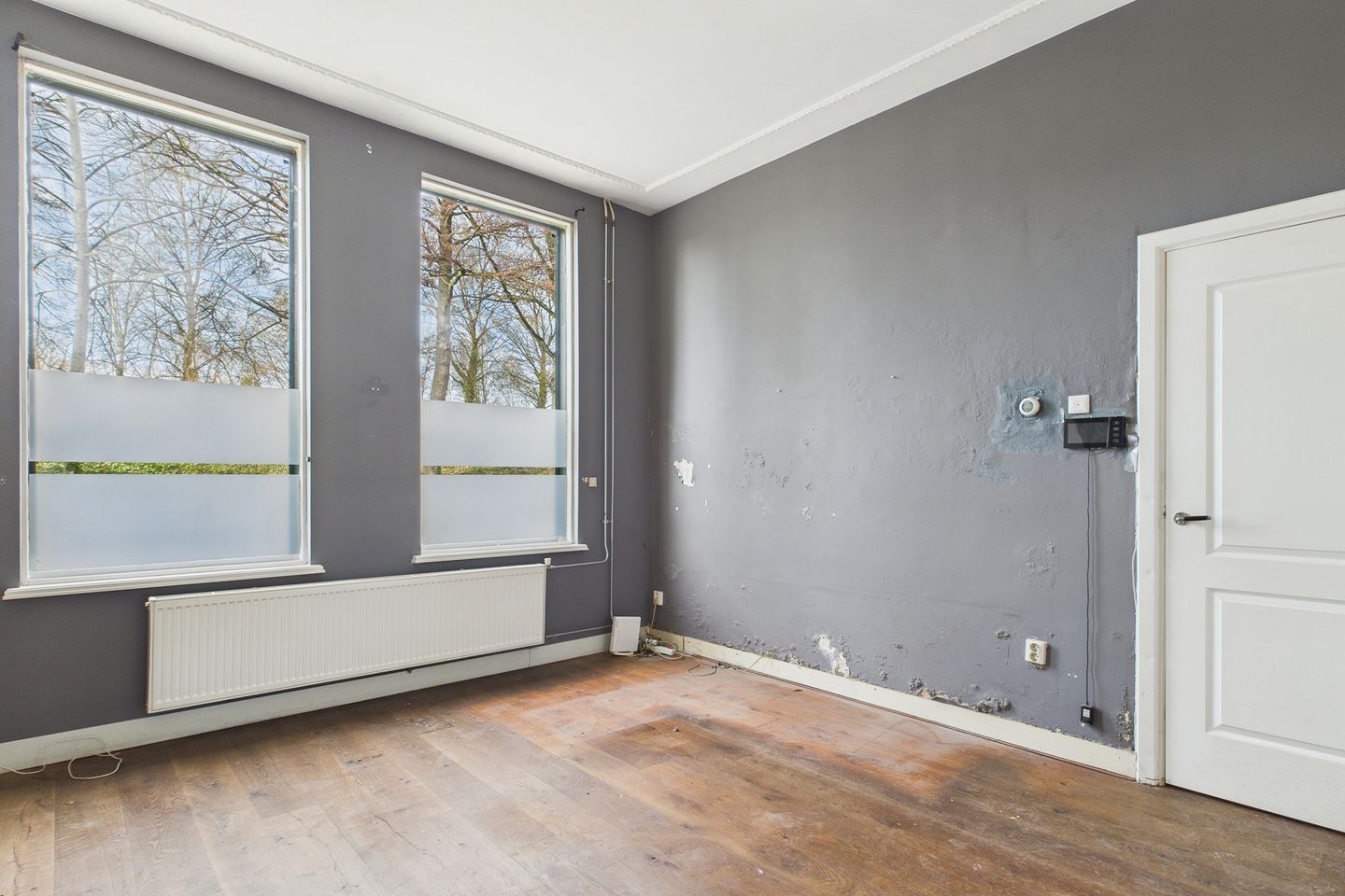 Foto 10 van Grenulaan 2