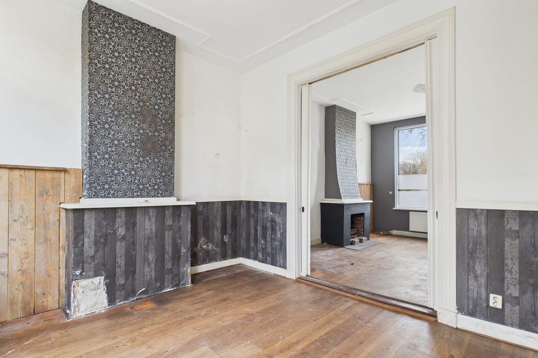 Foto 11 van Grenulaan 2