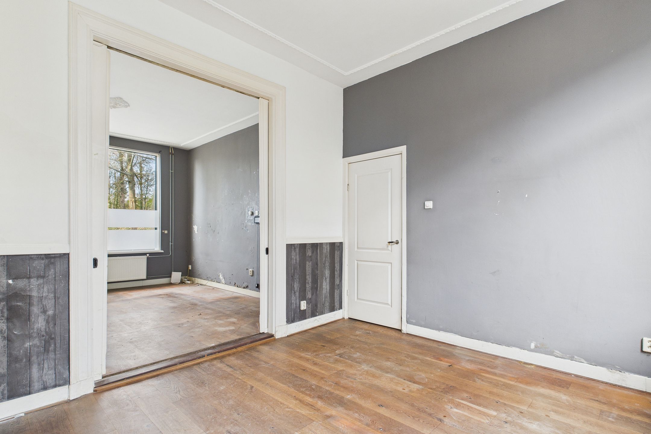 Foto 12 van Grenulaan 2