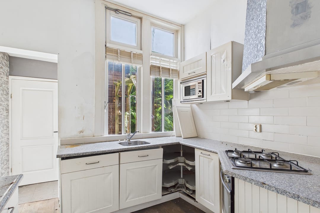 Foto 13 van Grenulaan 2