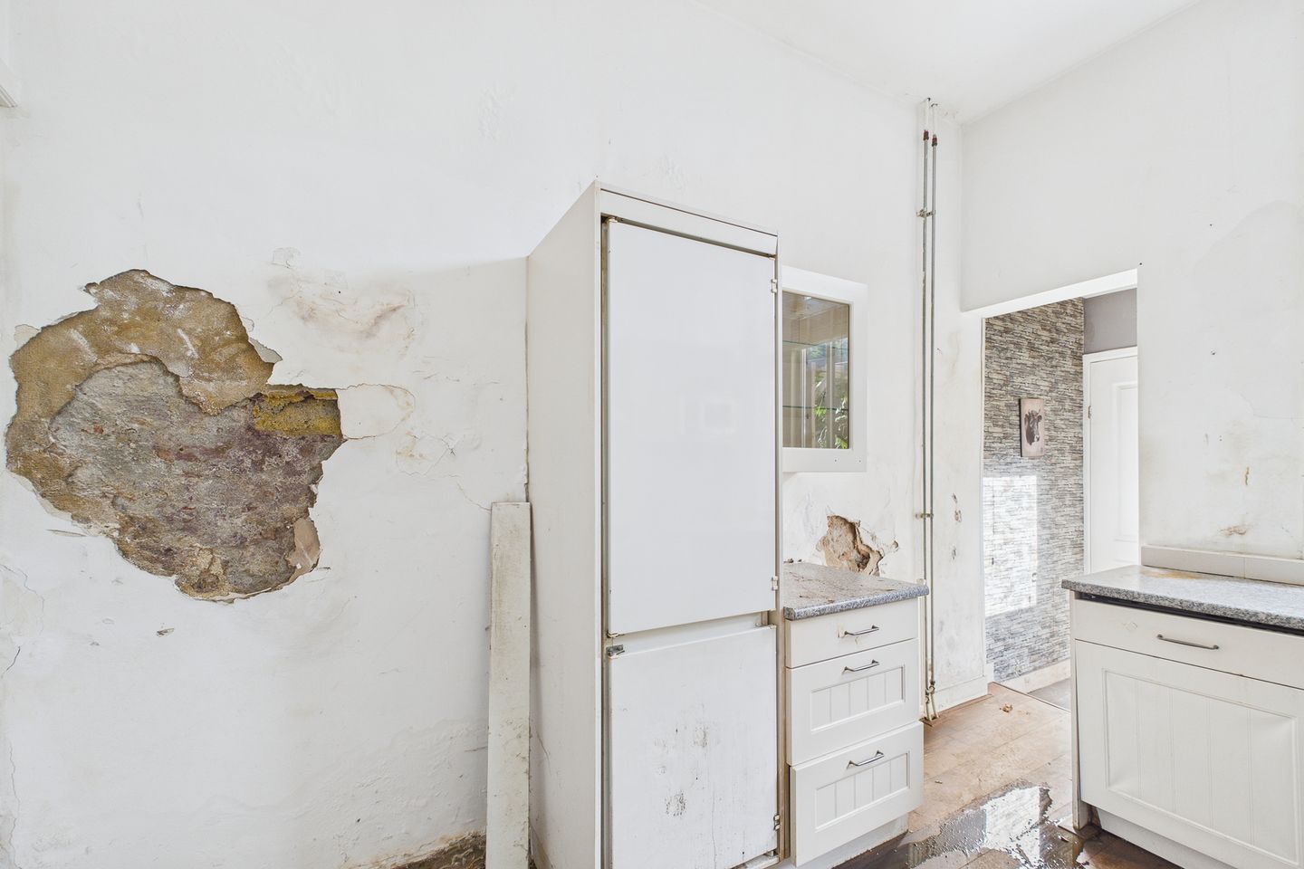 Foto 14 van Grenulaan 2