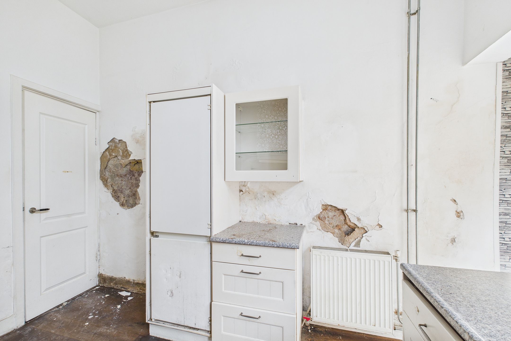 Foto 15 van Grenulaan 2