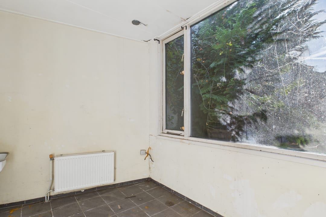 Foto 16 van Grenulaan 2