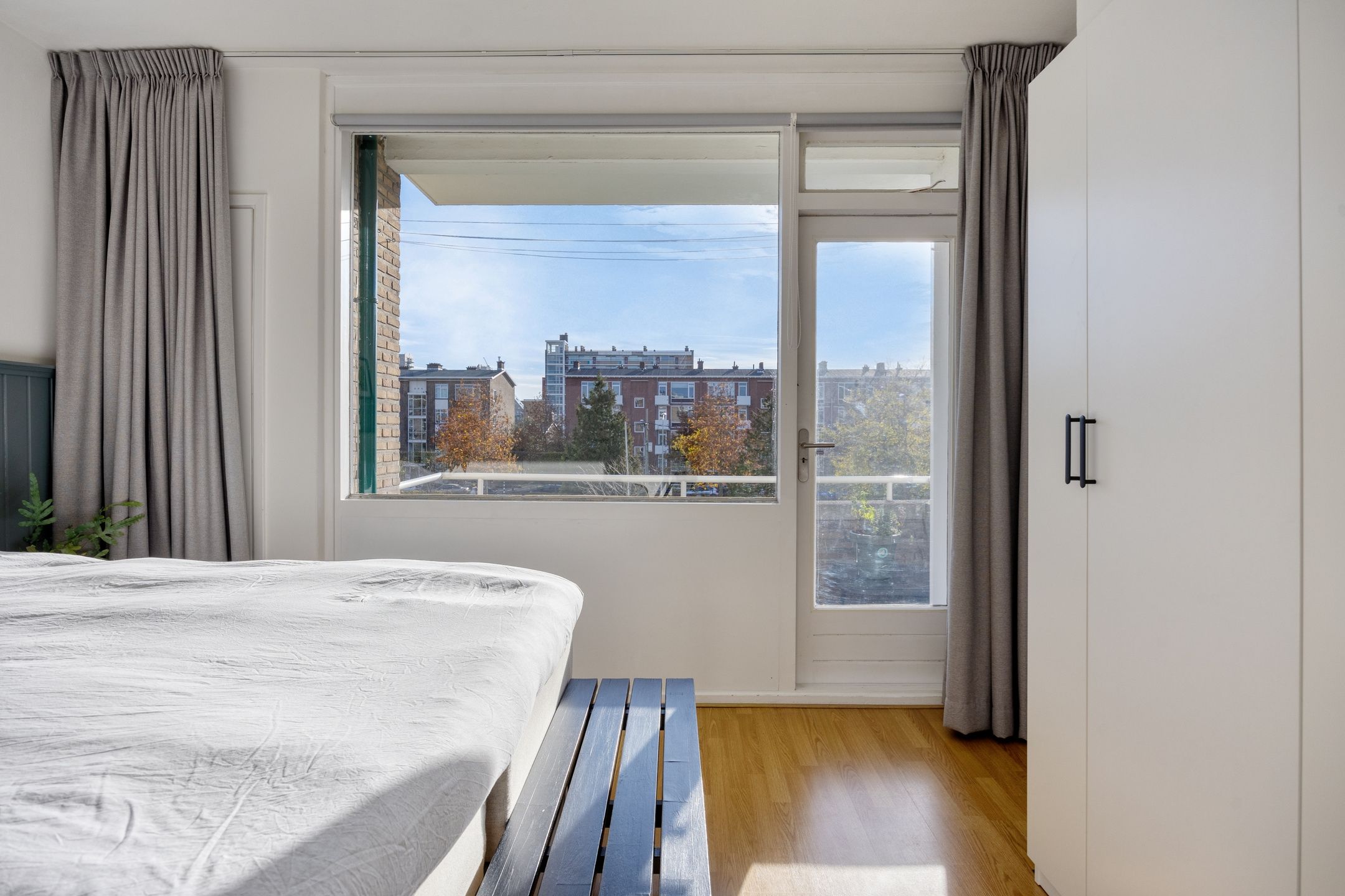 Photo 9 of van Leeuwenstraat 51