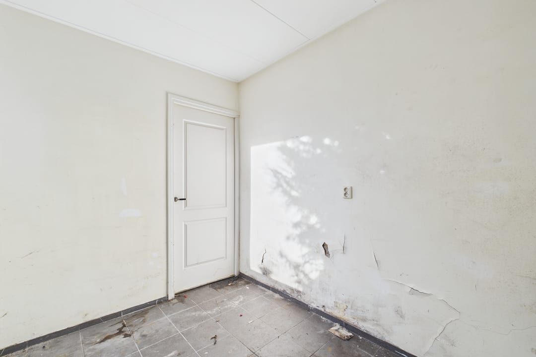 Foto 17 van Grenulaan 2