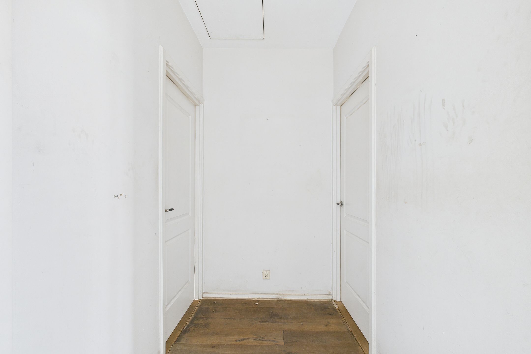 Foto 18 van Grenulaan 2