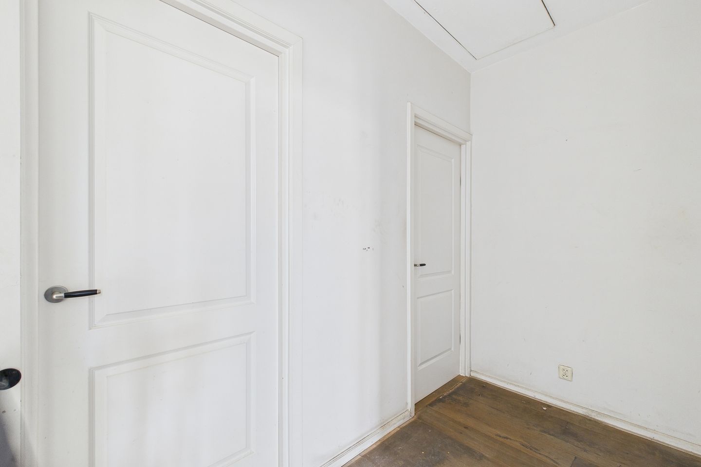 Foto 19 van Grenulaan 2