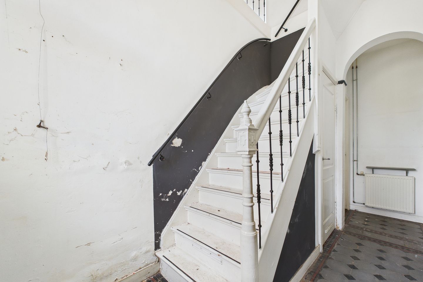 Foto 20 van Grenulaan 2